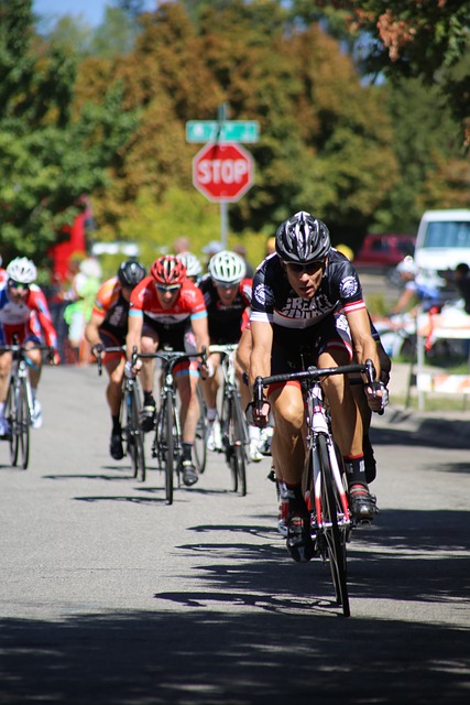 暴露了球队 暴露了球队