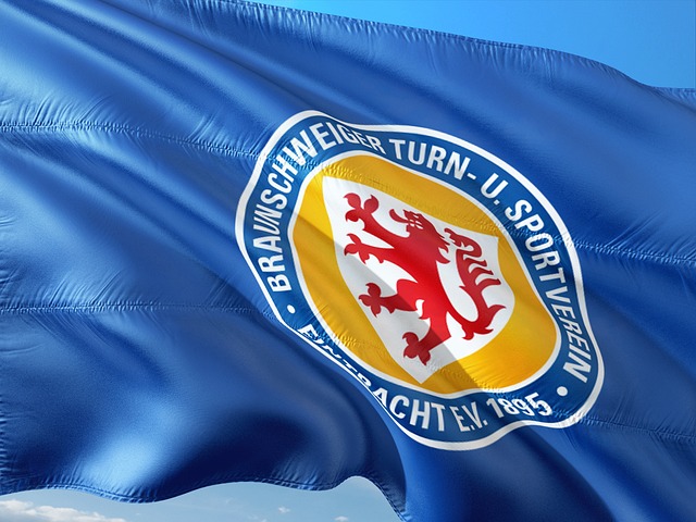 四中的竞争 四中的竞争