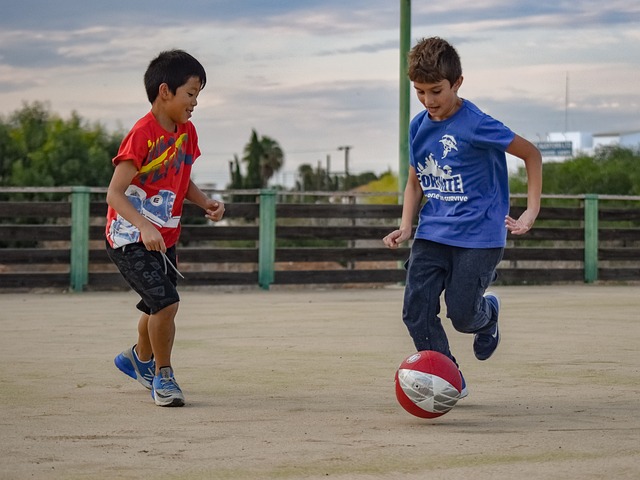 而这一策略 而这一策略