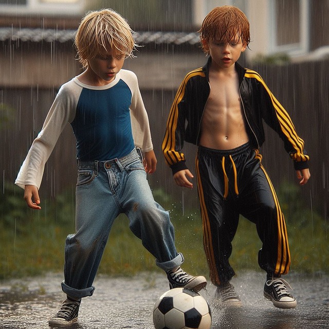 巴塞罗那 巴塞罗那