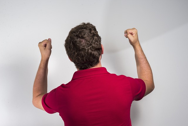 不单是技战 不单是技战