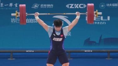 为这样的行 为这样的行