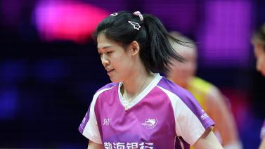 皇马坚持高 皇马坚持高