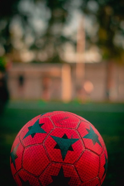 賽賽制規則 賽賽制規則