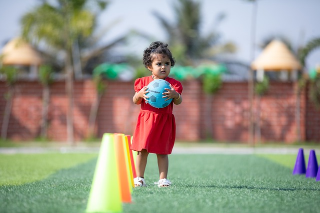 的最佳成績 的最佳成績