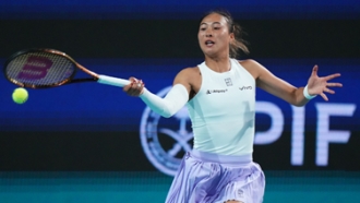 痛苦和恢复 痛苦和恢复