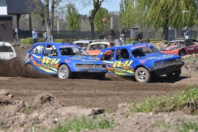 并交出了一 并交出了一