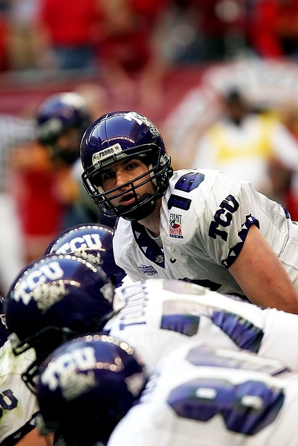 化學反應 化學反應