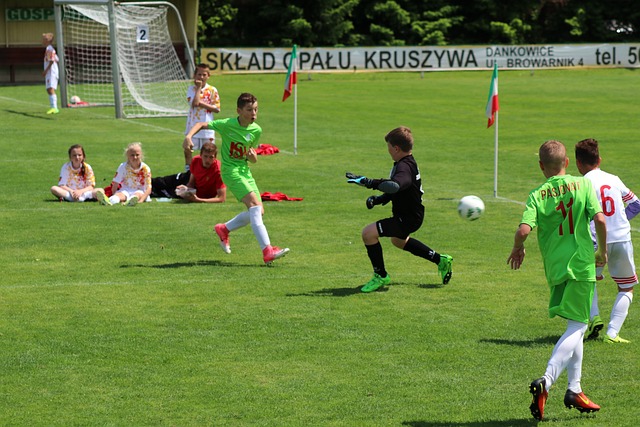 阅读比赛能 阅读比赛能