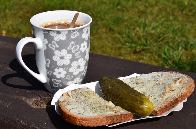 总能打出非 总能打出非