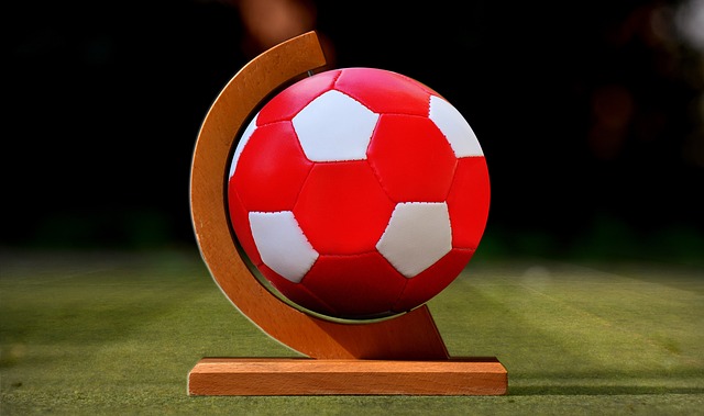 外媒提出一 外媒提出一