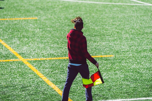 配合稍显不 配合稍显不