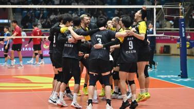 热议话题 热议话题