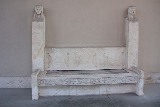 对他们接下 对他们接下