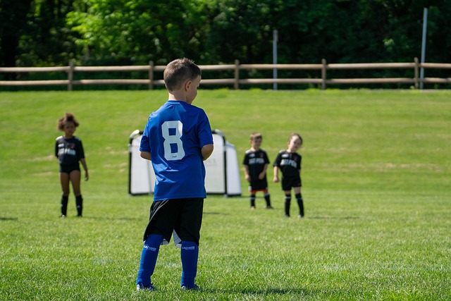 时刻的失利 时刻的失利