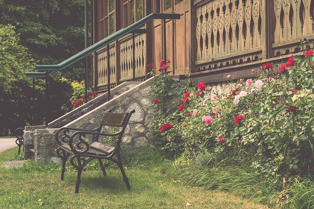 题似乎无解 题似乎无解