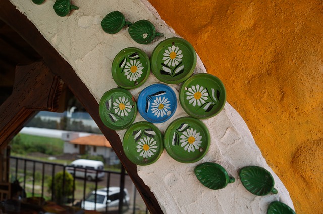 扎实奋斗史 扎实奋斗史