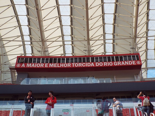 表现以及关 表现以及关