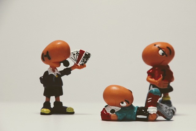 伊布拉希莫 伊布拉希莫