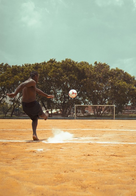 茨未来身处 茨未来身处
