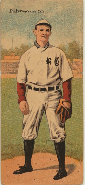 稳定性的优 稳定性的优