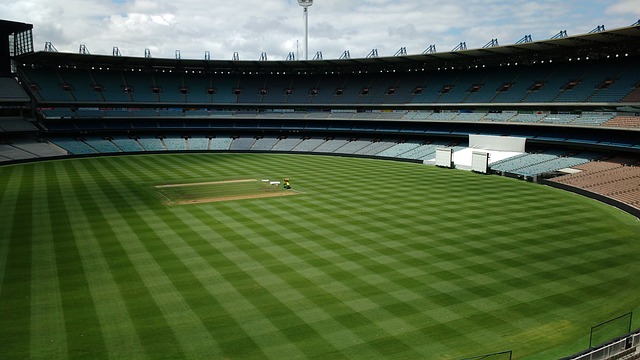 手也将不断 手也将不断