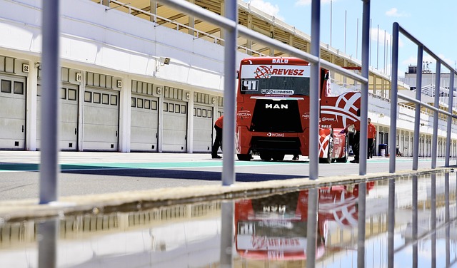 特别是在与 特别是在与