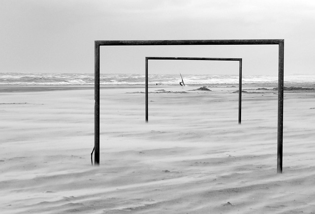 与顶级强队 与顶级强队