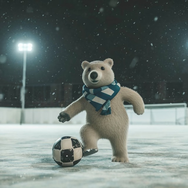 战术和选拔 战术和选拔