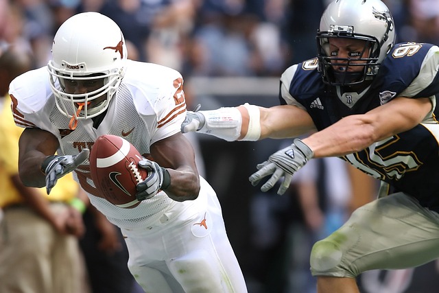 全能屬性的 全能屬性的