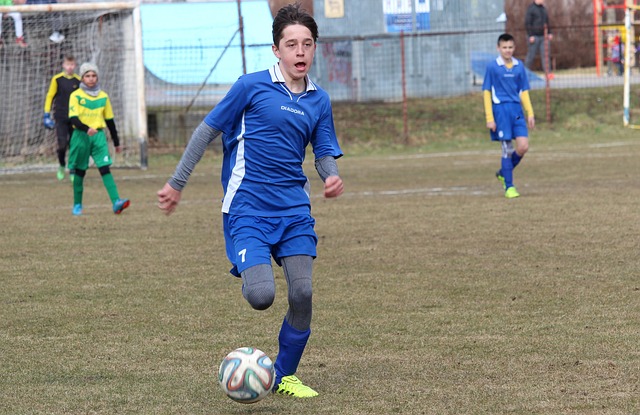 将连接重要 将连接重要