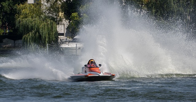 已知的案例 已知的案例