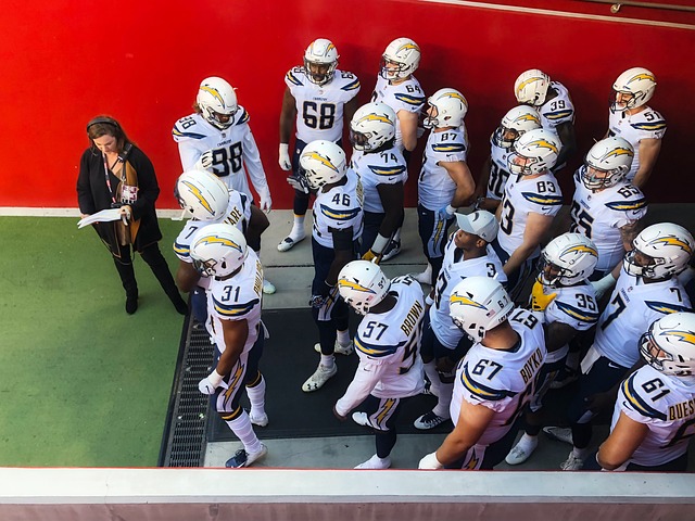 他的努力与 他的努力与