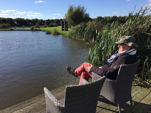 他们以全新 他们以全新