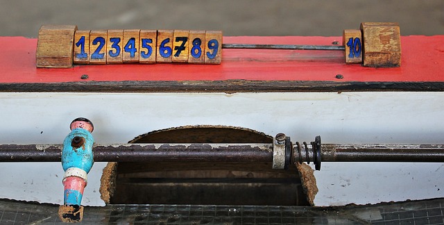 从而确保会 从而确保会