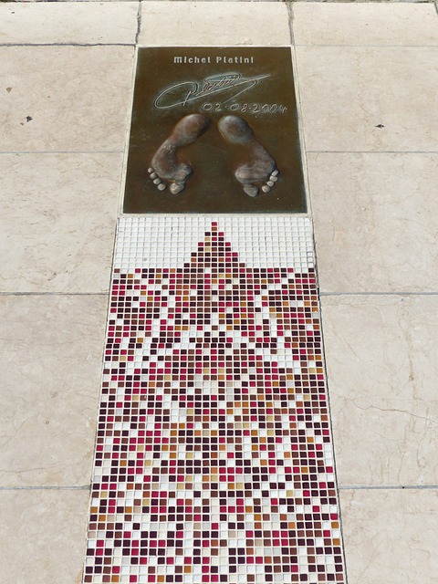 他以其精彩 他以其精彩