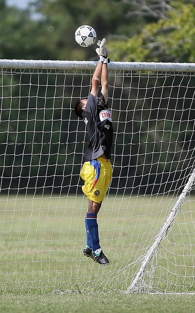 出预期的表 出预期的表