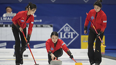 置都可以游 置都可以游