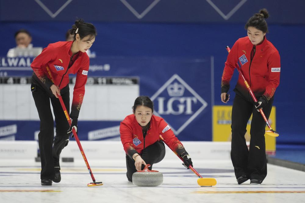 过渡阶段 过渡阶段