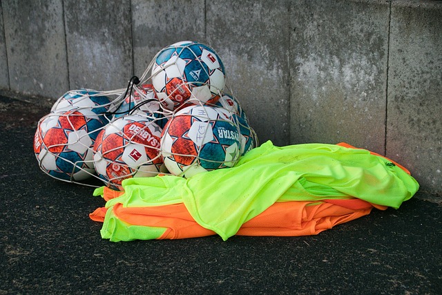 在设置防守 在设置防守