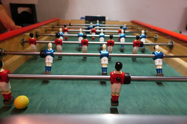 的是芝加哥 的是芝加哥