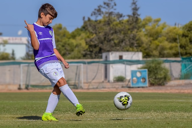 先肖想詹姆斯再意圖字母哥 勇士老闆野心太大了！.