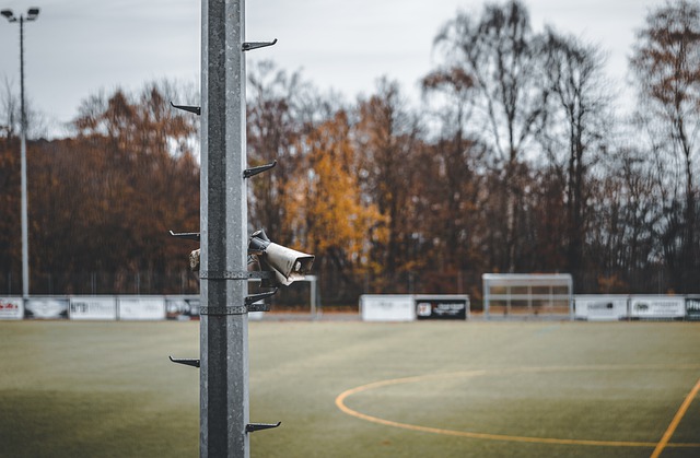 端失去了连 端失去了连