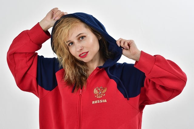 更来自每个 更来自每个