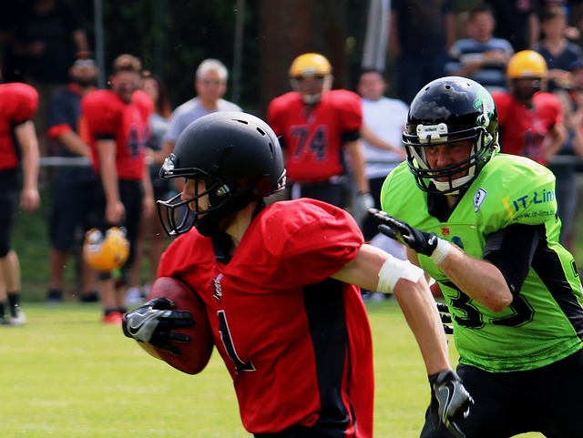 期盼已久！梅西終於正式加盟邁阿密國際！.