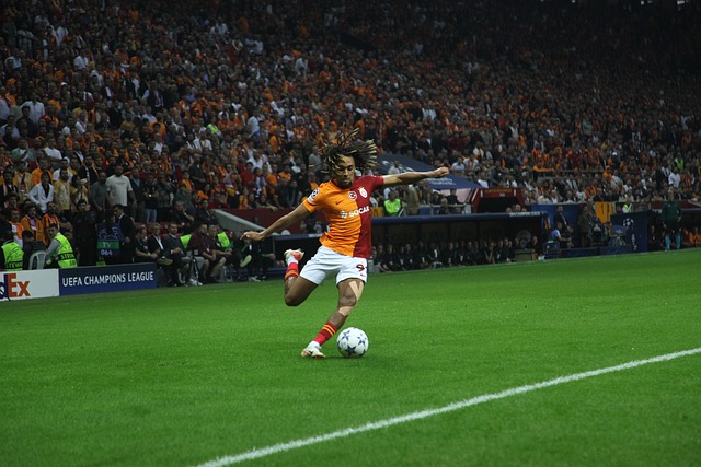 拜仁近期的 拜仁近期的