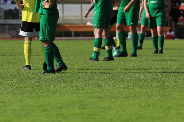 意甲冠军 意甲冠军