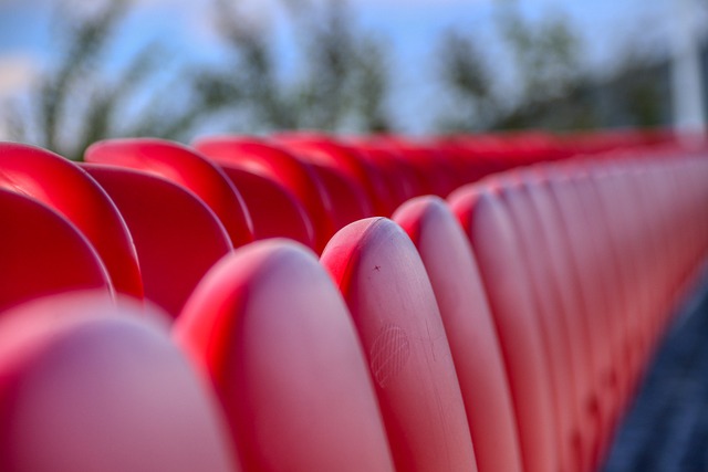 可以借鉴这 可以借鉴这